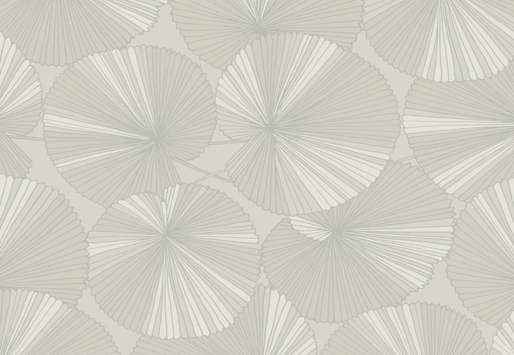 Обои York Natural Discovery (Candice Olson) NT6114