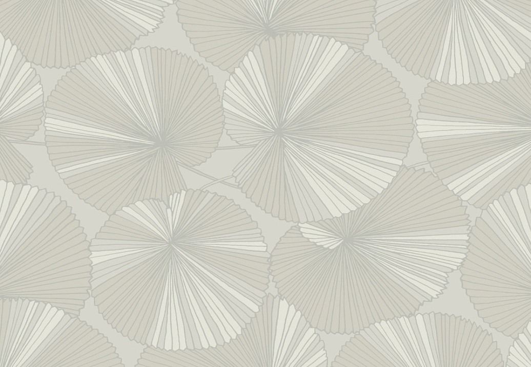 Обои York Natural Discovery (Candice Olson) NT6114