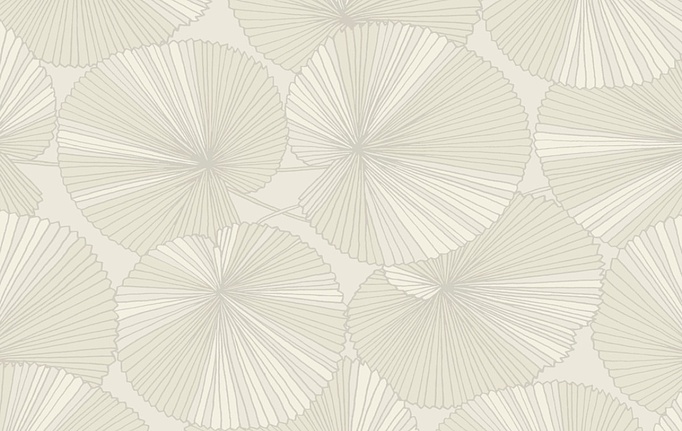 Американские обои York, коллекция Natural Discovery (Candice Olson), артикул NT6115
