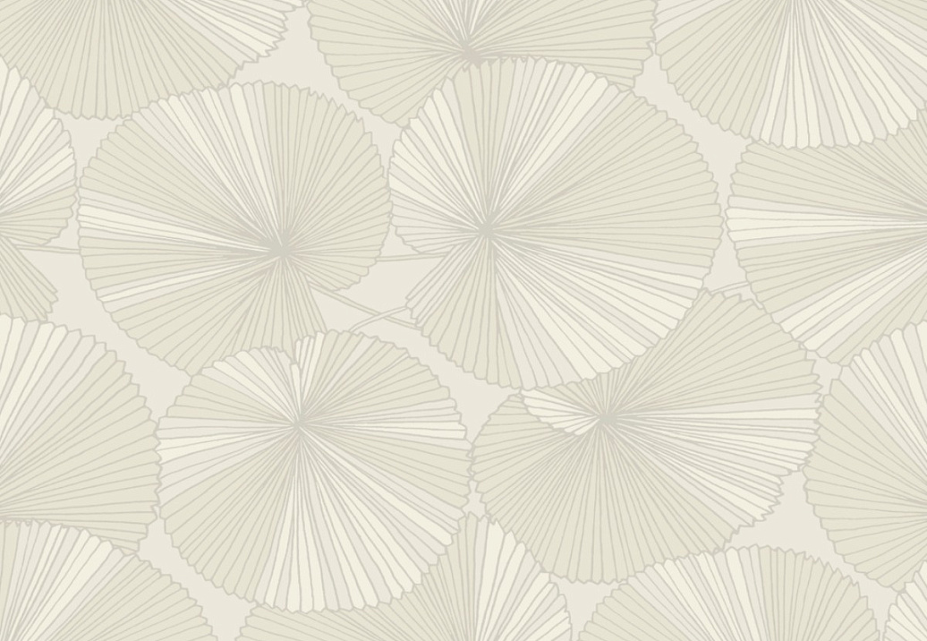 Обои York Natural Discovery (Candice Olson) NT6115