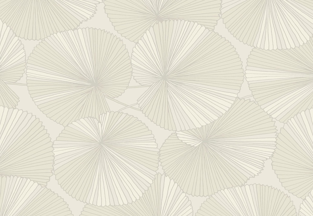Обои York Natural Discovery (Candice Olson) NT6115
