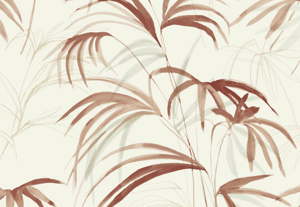 Обои York Natural Discovery (Candice Olson) NT6124
