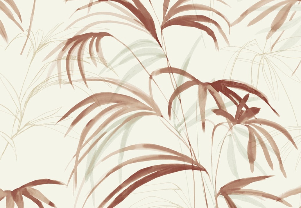 Обои York Natural Discovery (Candice Olson) NT6124