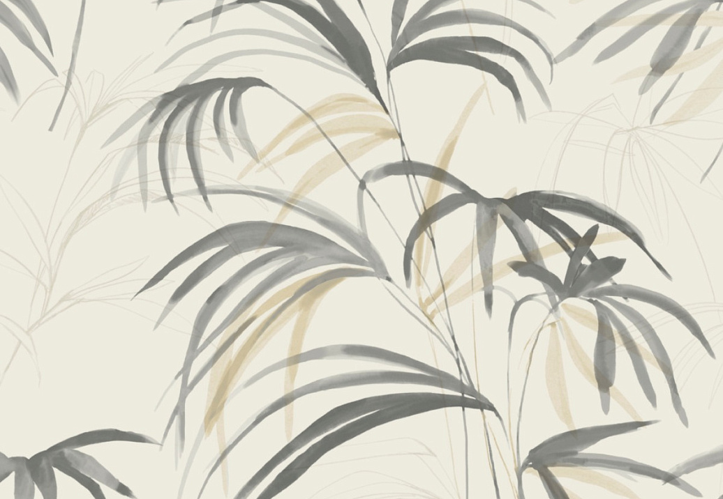Обои York Natural Discovery (Candice Olson) NT6125
