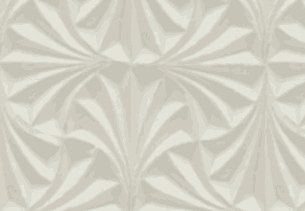 Обои York Natural Discovery (Candice Olson) NT6128