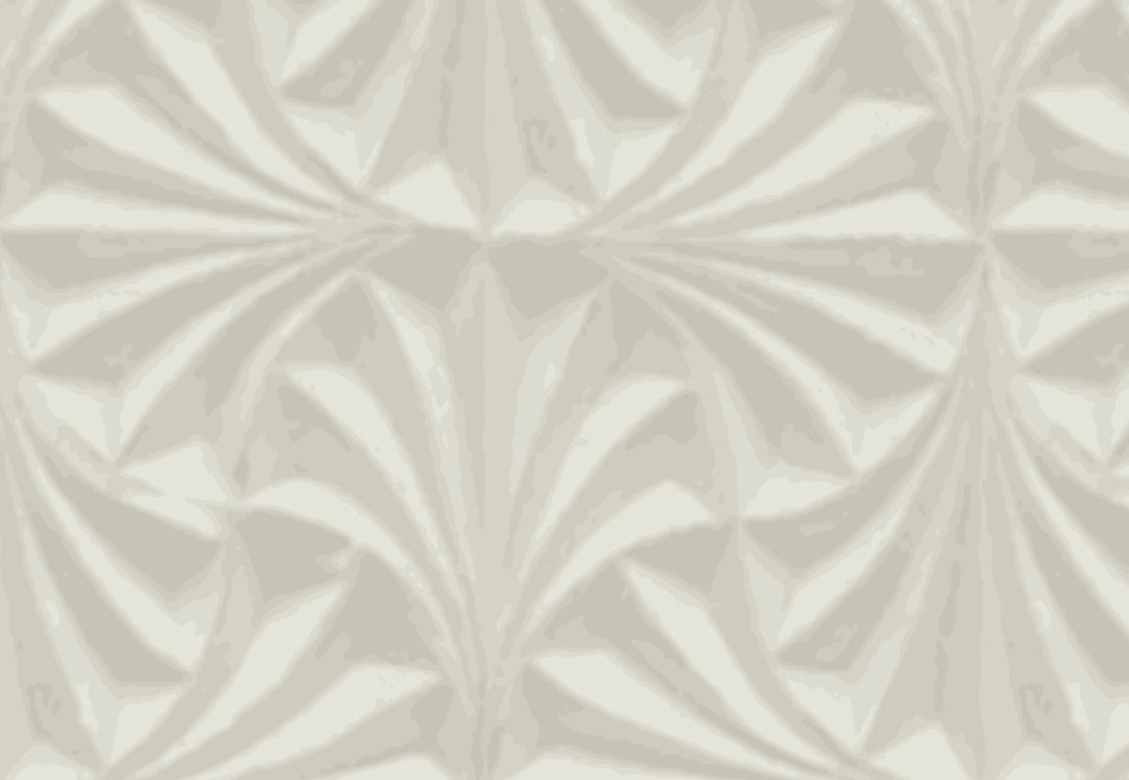 Обои York Natural Discovery (Candice Olson) NT6128