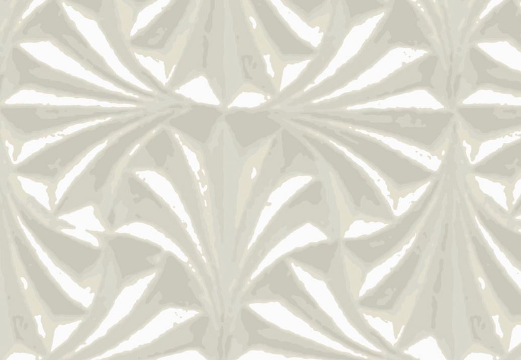 Обои York Natural Discovery (Candice Olson) NT6129