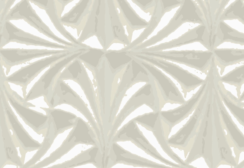 Обои York Natural Discovery (Candice Olson) NT6129