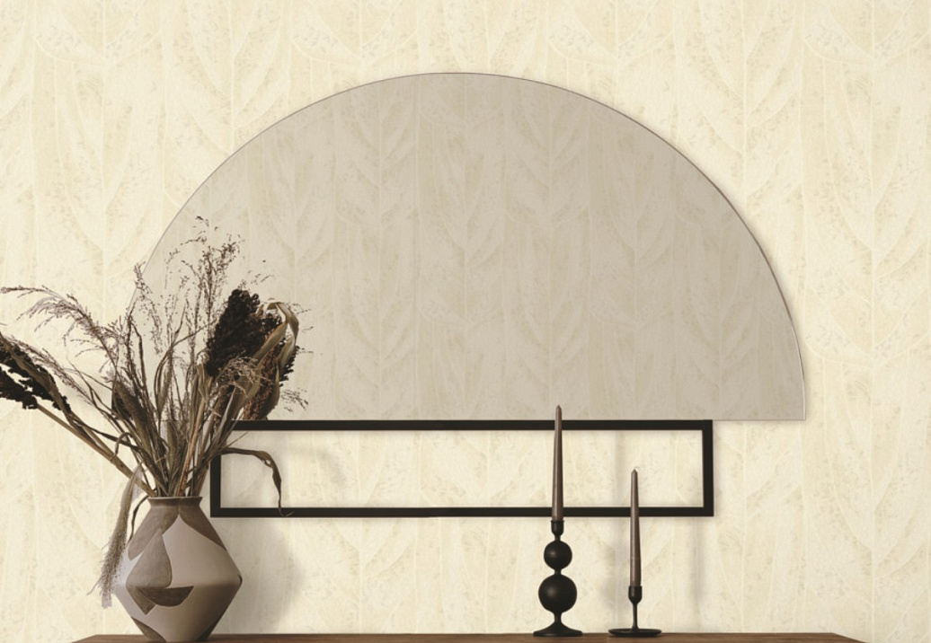Обои York Natural Discovery (Candice Olson) NT6145