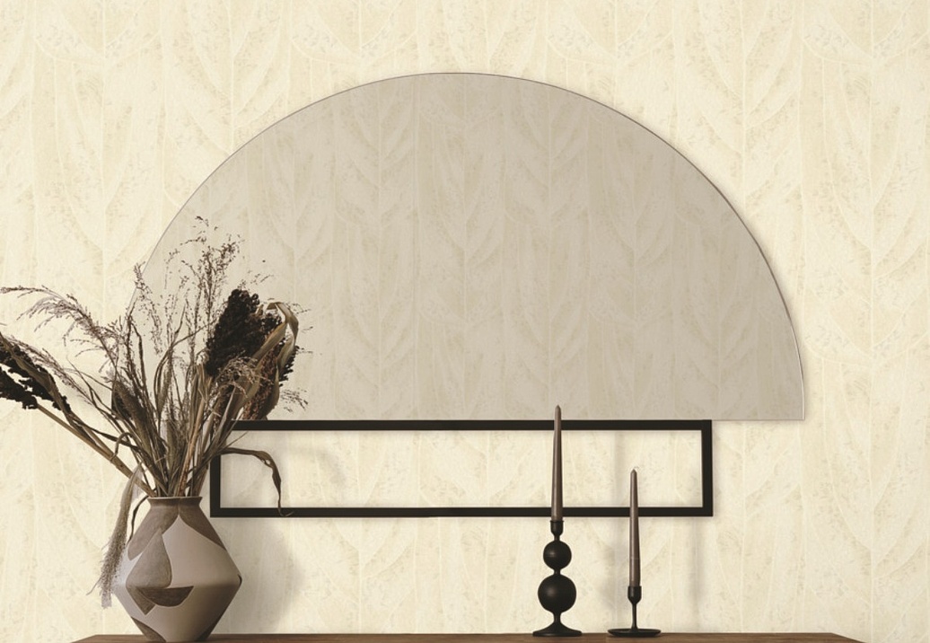 Обои York Natural Discovery (Candice Olson) NT6145
