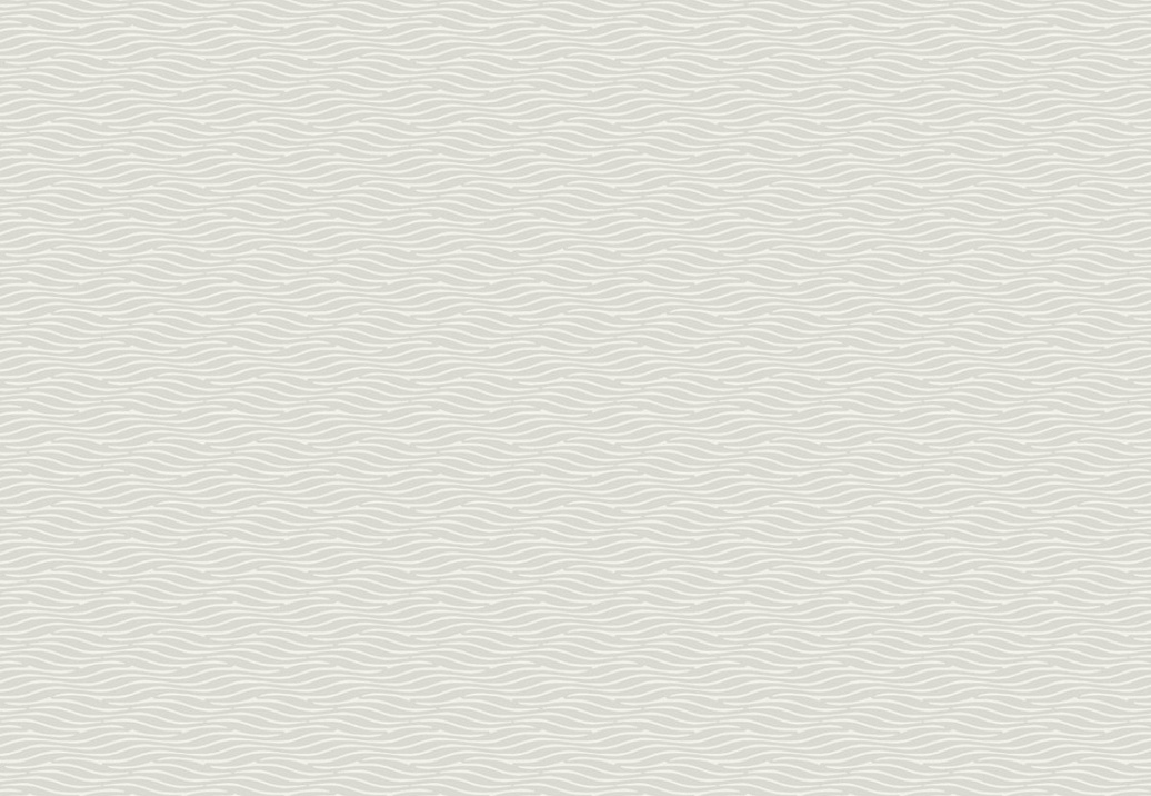 Обои York Natural Discovery (Candice Olson) NT6152