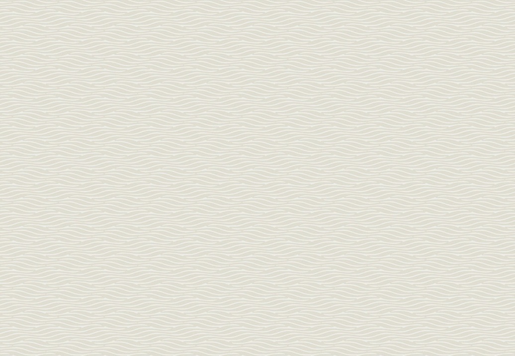 Обои York Natural Discovery (Candice Olson) NT6154
