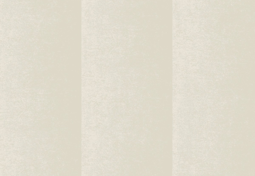 Обои York Natural Discovery (Candice Olson) NT6162