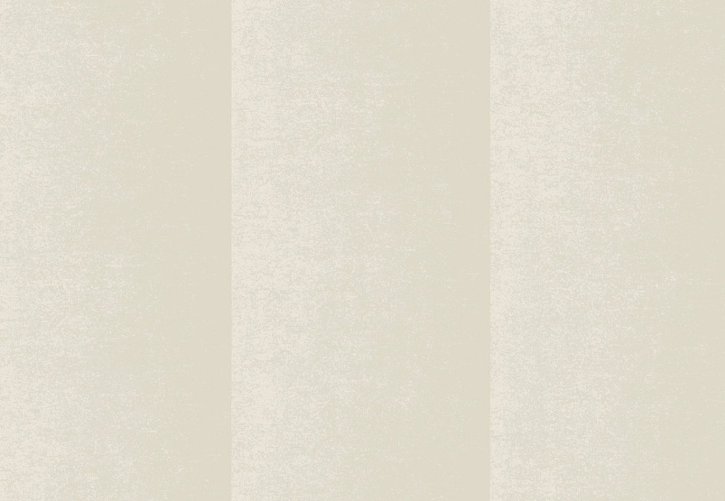 Обои York Natural Discovery (Candice Olson) NT6162