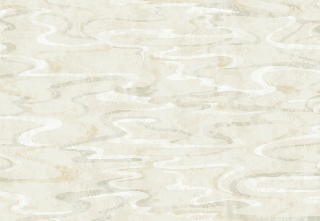 Обои York Natural Discovery (Candice Olson) NT6172