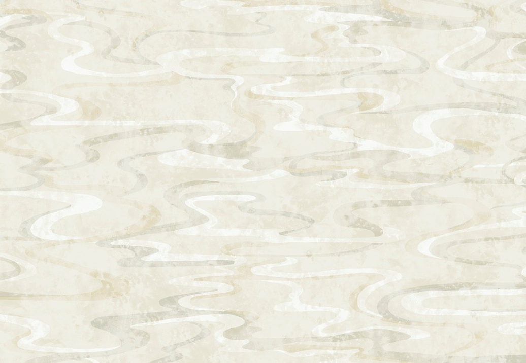 Обои York Natural Discovery (Candice Olson) NT6172