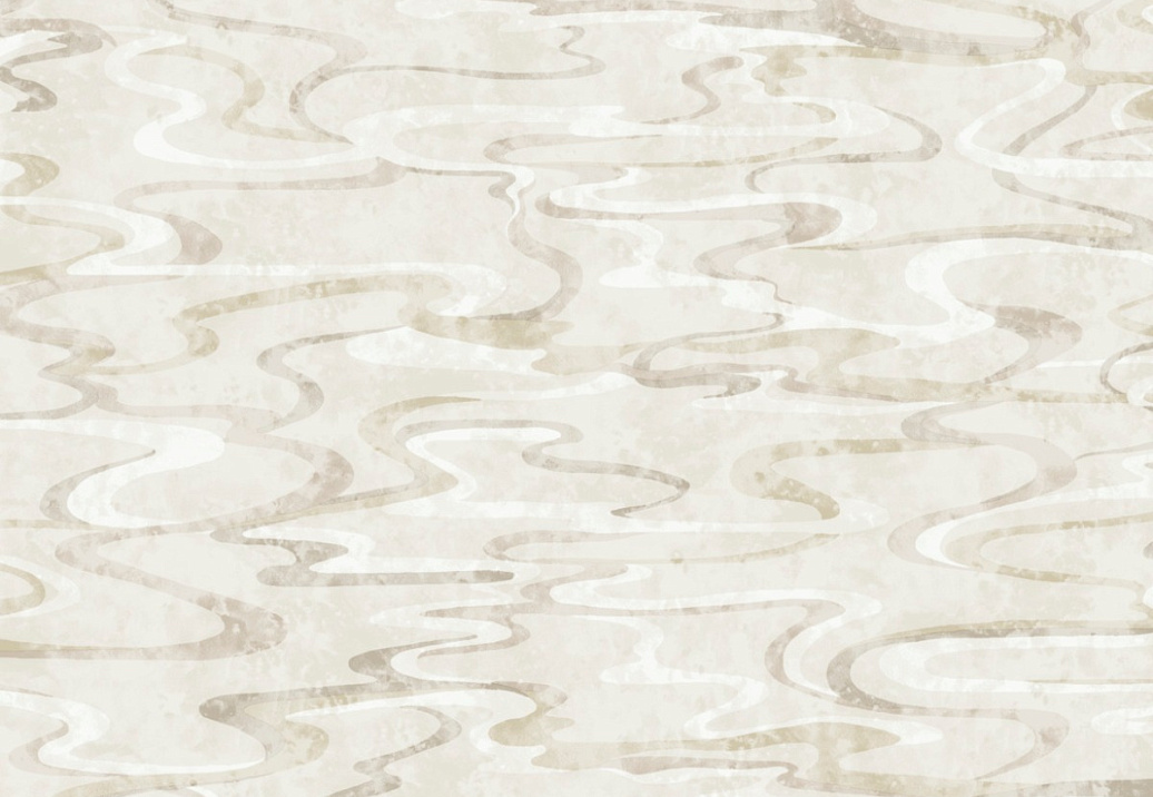 Обои York Natural Discovery (Candice Olson) NT6173