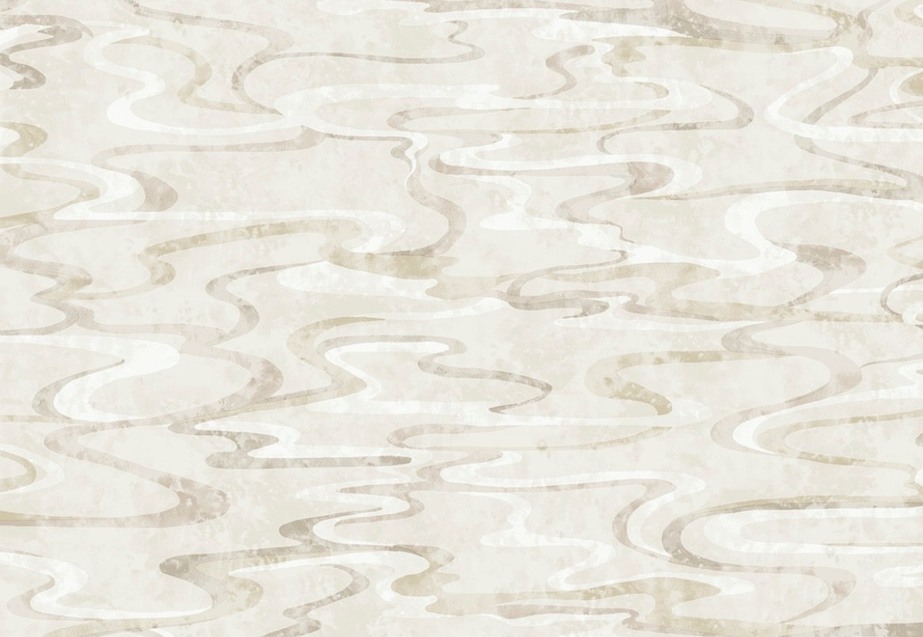 Обои York Natural Discovery (Candice Olson) NT6173