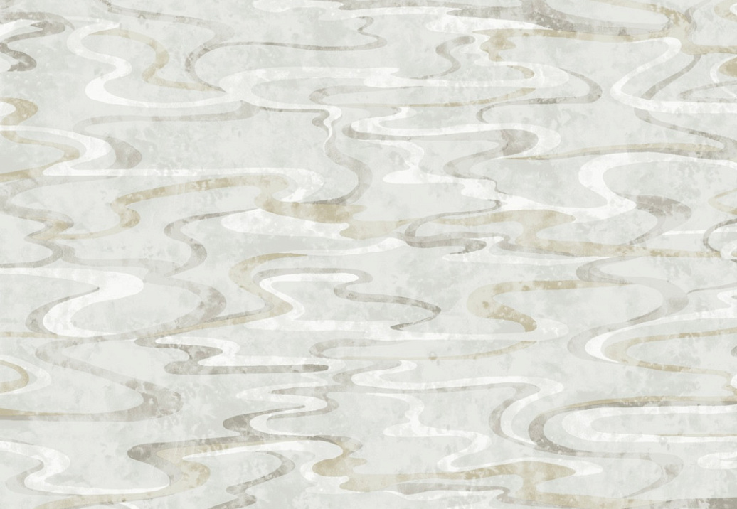 Обои York Natural Discovery (Candice Olson) NT6174