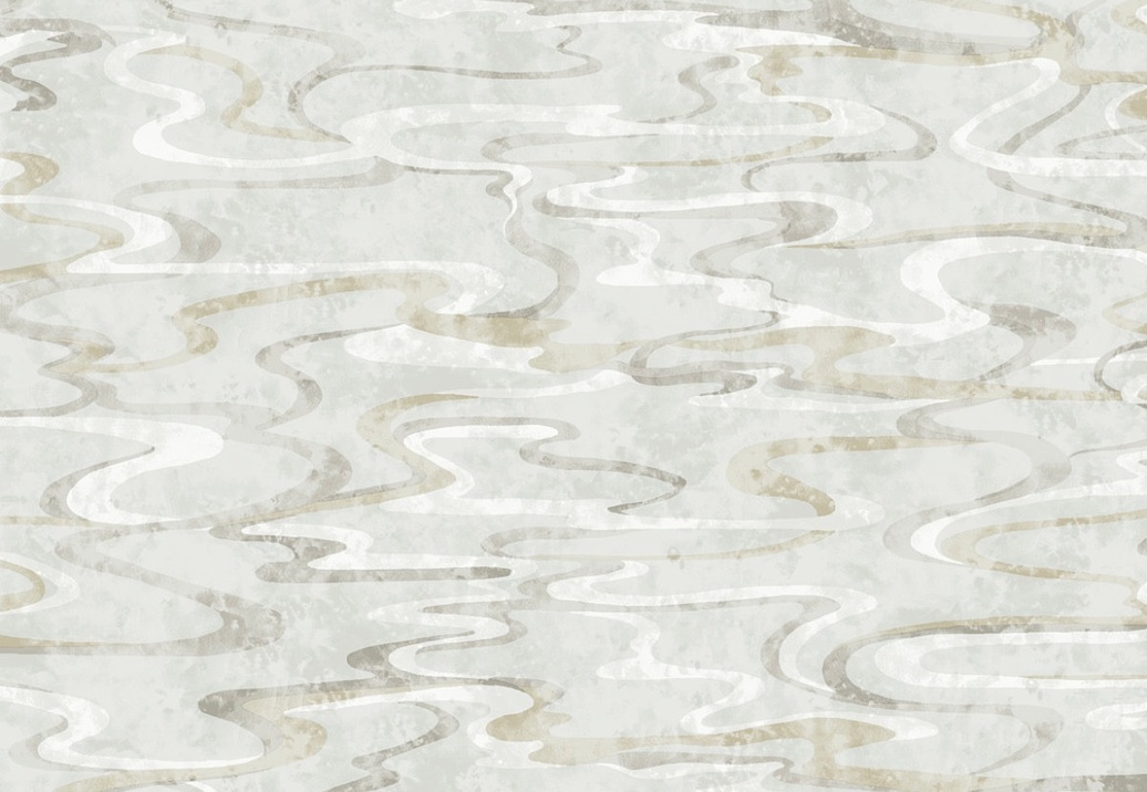 Обои York Natural Discovery (Candice Olson) NT6174