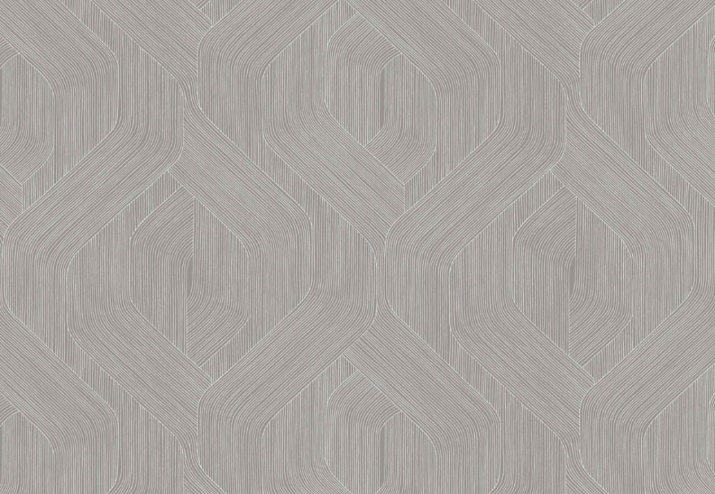 Обои York Natural Discovery (Candice Olson) NT6191