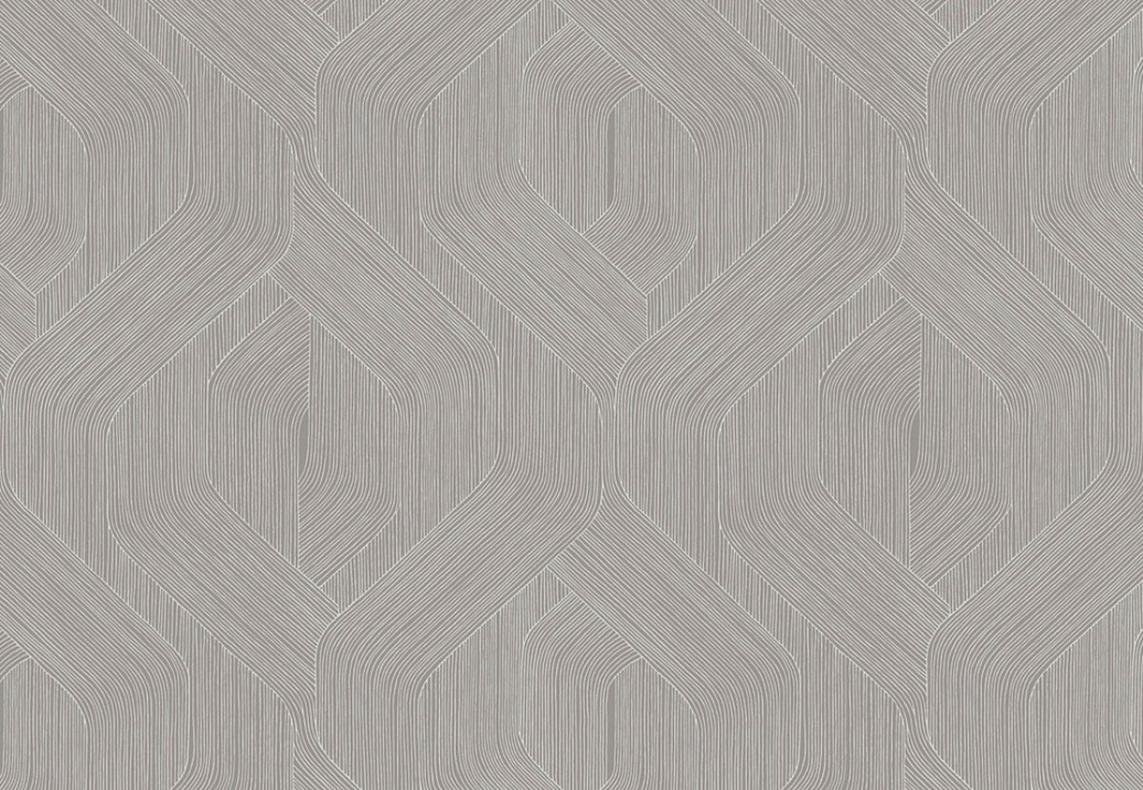 Обои York Natural Discovery (Candice Olson) NT6191