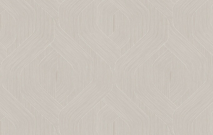 Американские обои York, коллекция Natural Discovery (Candice Olson), артикул NT6195
