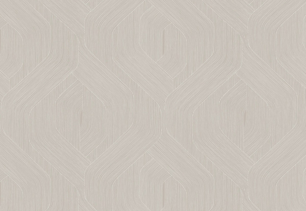 Обои York Natural Discovery (Candice Olson) NT6195