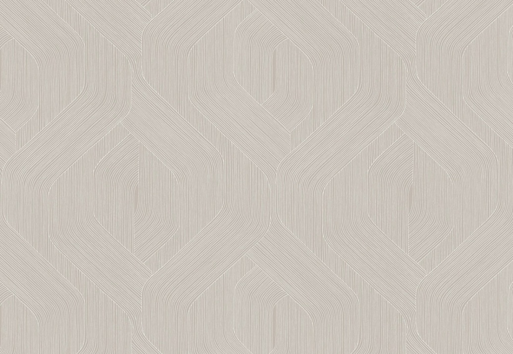 Обои York Natural Discovery (Candice Olson) NT6195