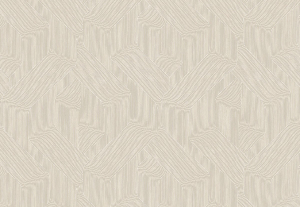 Обои York Natural Discovery (Candice Olson) NT6196