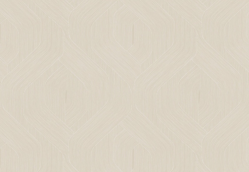 Обои York Natural Discovery (Candice Olson) NT6196