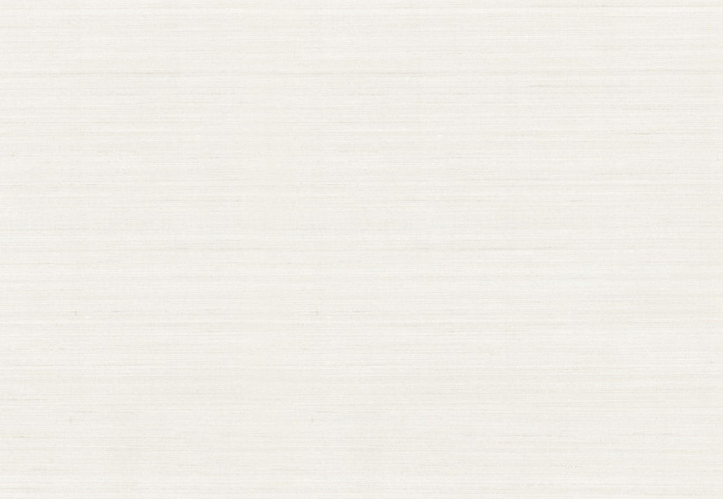 Обои York Natural Discovery (Candice Olson) NT6202N