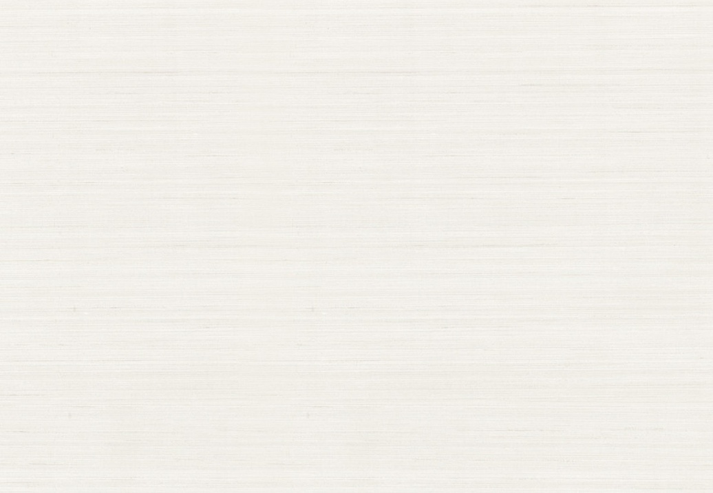 Обои York Natural Discovery (Candice Olson) NT6202N