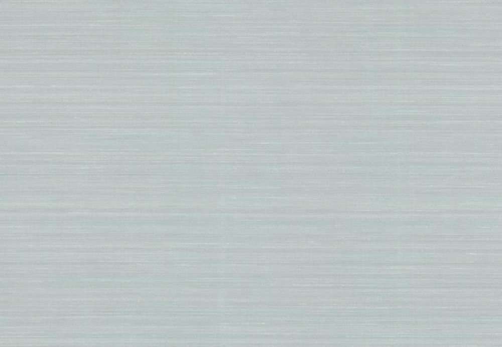 Обои York Natural Discovery (Candice Olson) NT6205N