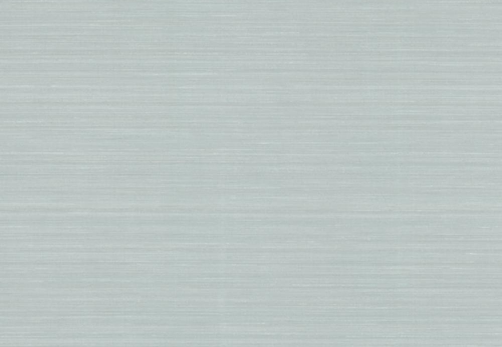 Обои York Natural Discovery (Candice Olson) NT6205N