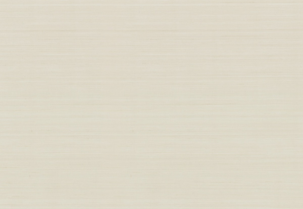 Обои York Natural Discovery (Candice Olson) NT6206N