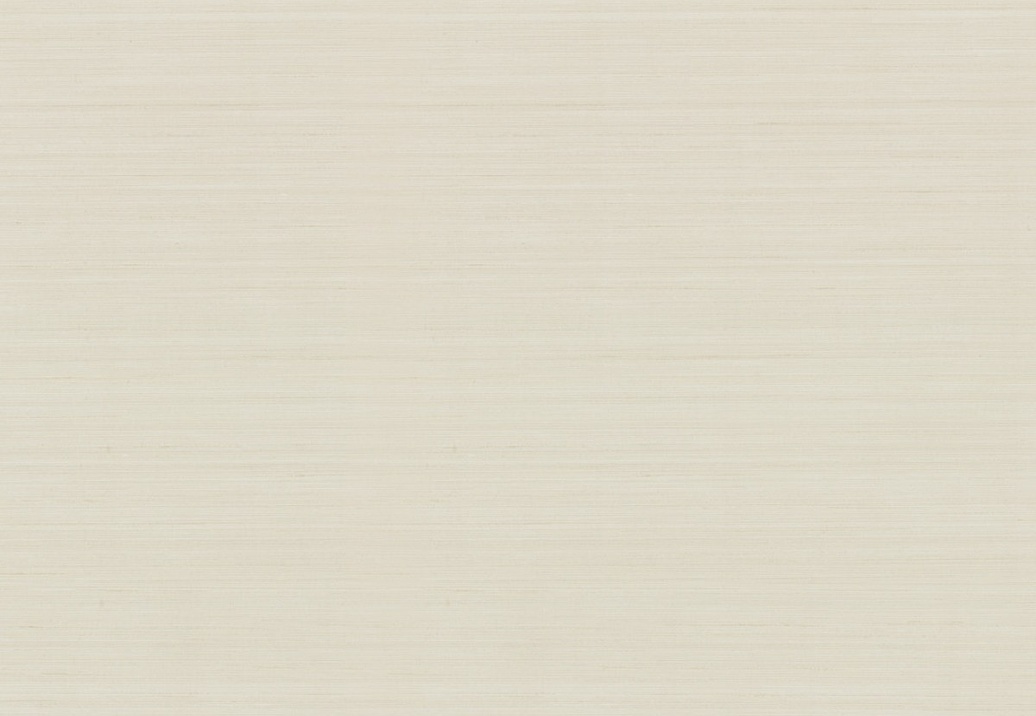 Обои York Natural Discovery (Candice Olson) NT6206N