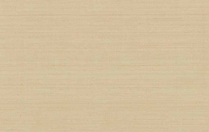 Американские обои York, коллекция Natural Discovery (Candice Olson), артикул NT6209N