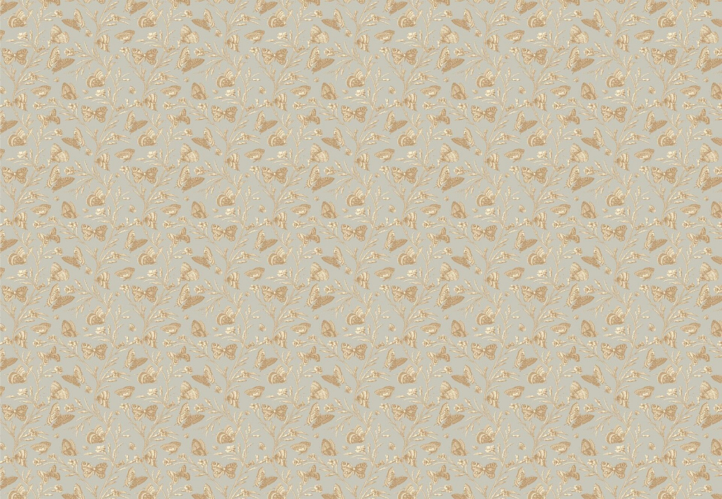 Обои Lelievre Belle Epoque 6493-01