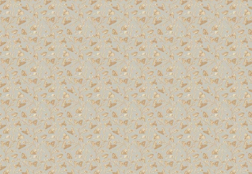 Обои Lelievre Belle Epoque 6493-01