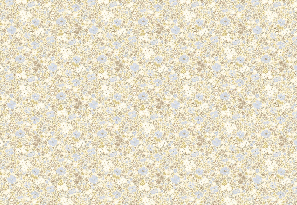 Обои Lelievre Belle Epoque 6496-01