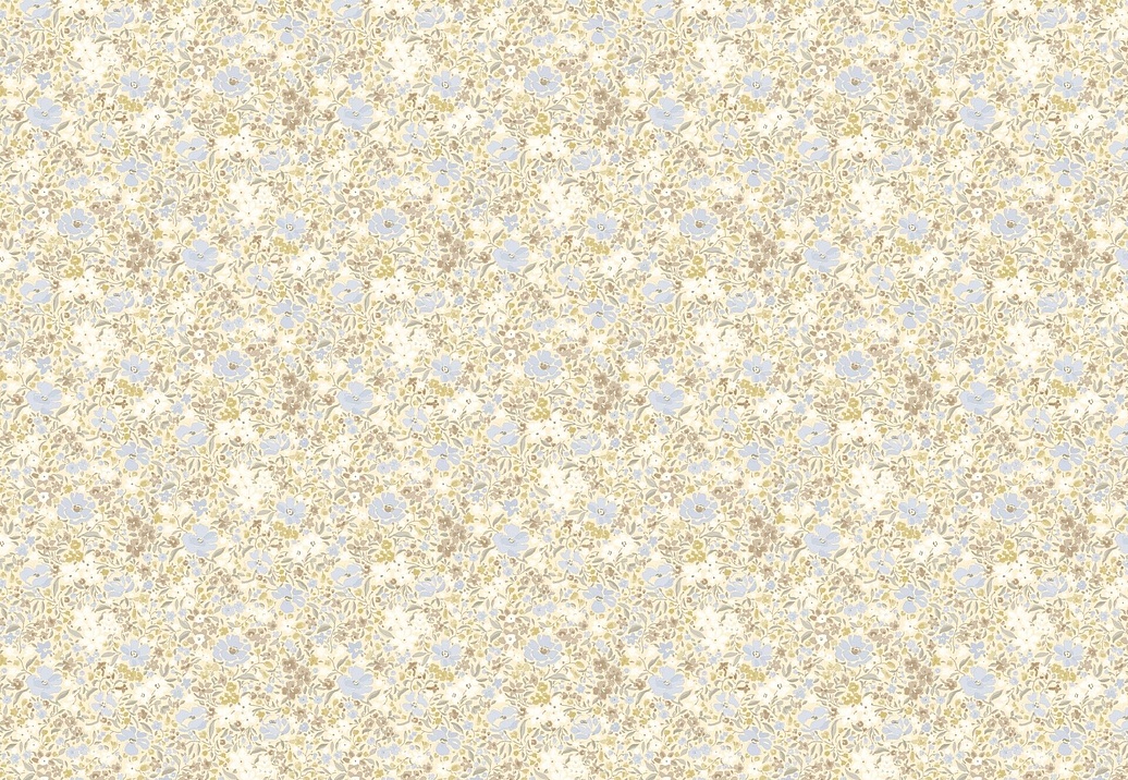 Обои Lelievre Belle Epoque 6496-01