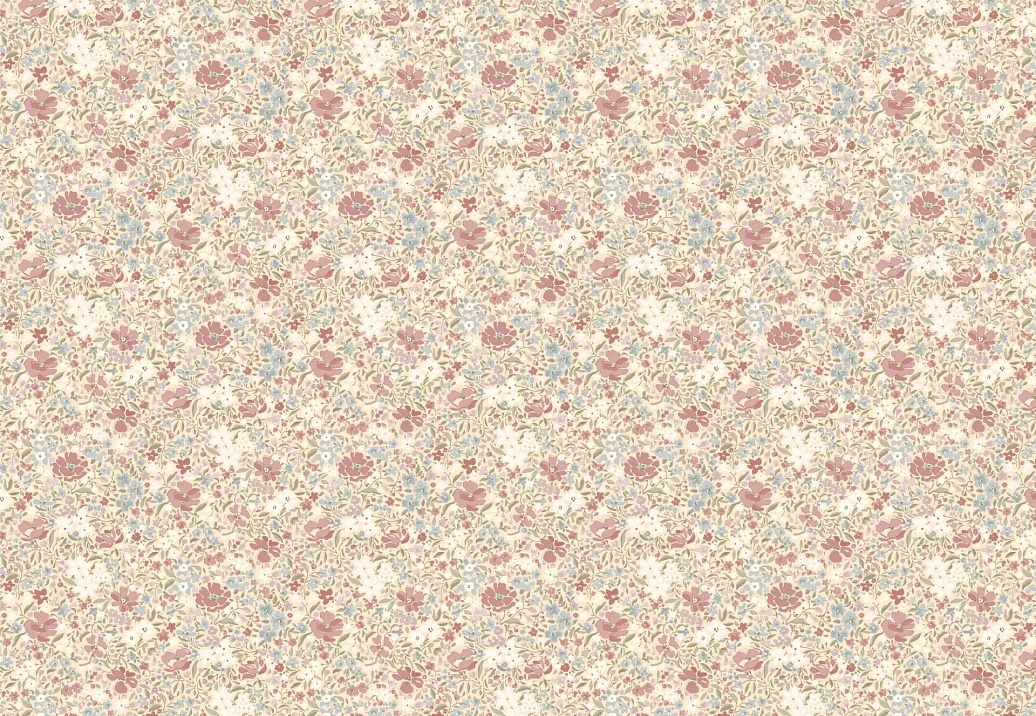 Обои Lelievre Belle Epoque 6496-02
