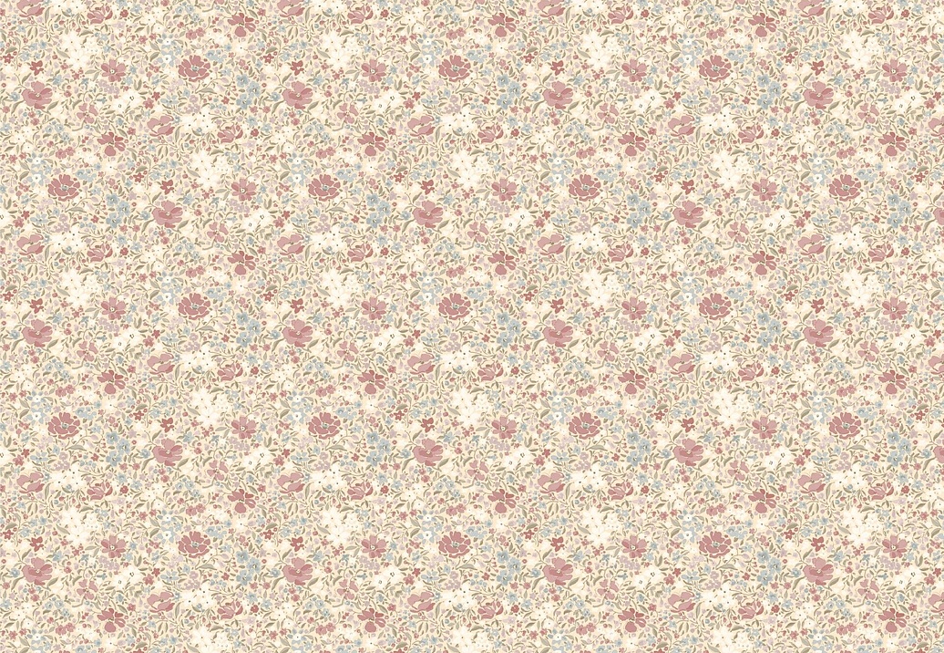 Обои Lelievre Belle Epoque 6496-02
