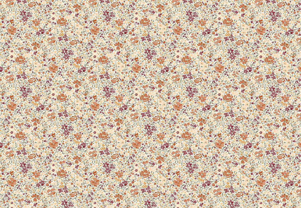 Обои Lelievre Belle Epoque 6496-03
