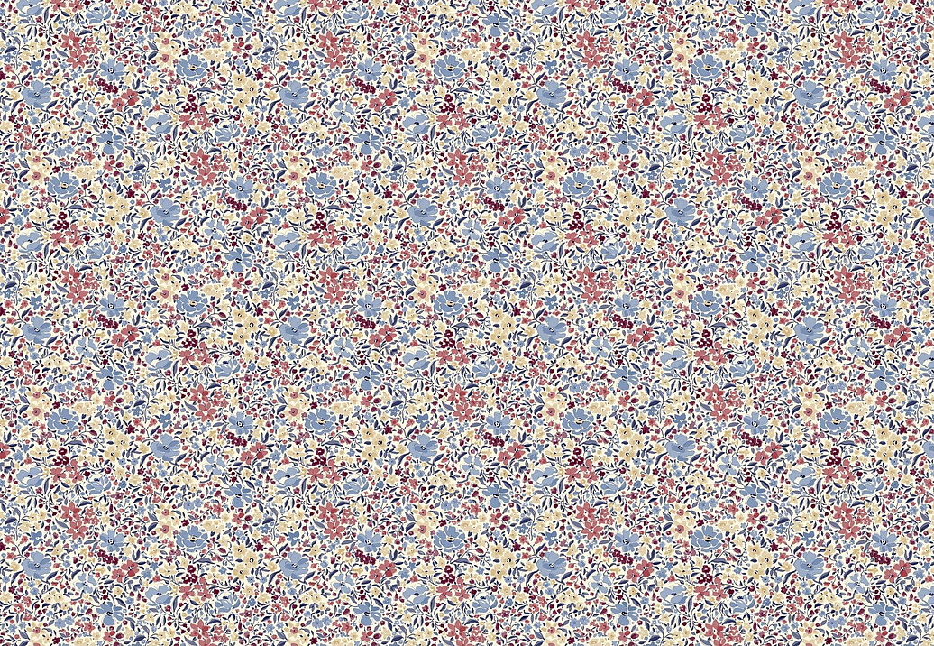 Обои Lelievre Belle Epoque 6496-04