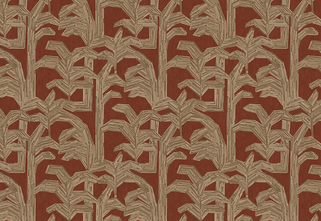 Обои Arte Lanai 81500
