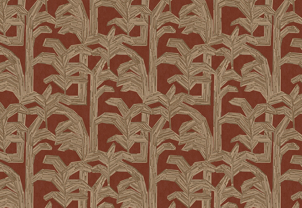 Обои Arte Lanai 81500