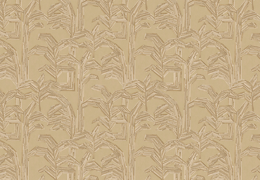 Обои Arte Lanai 81502