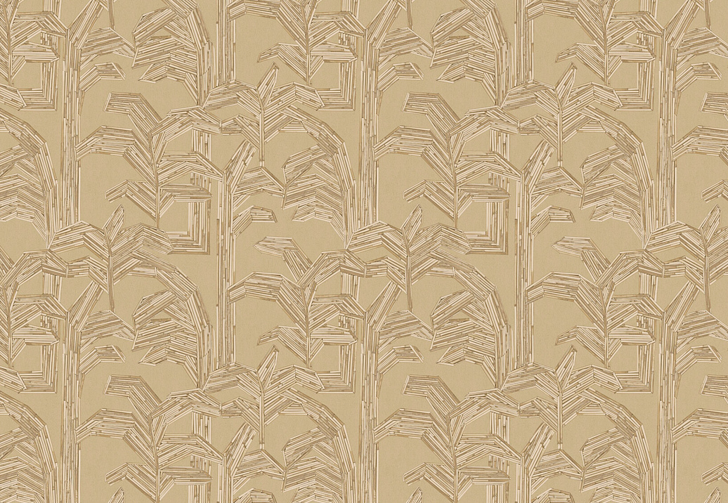 Обои Arte Lanai 81502